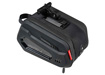 BRN Borsetta Tank Tail